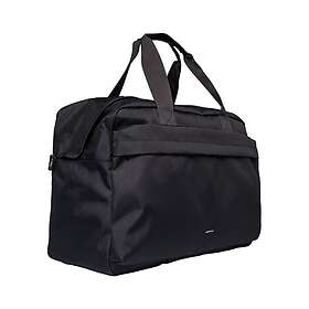 Sandqvist Go Weekendbag L