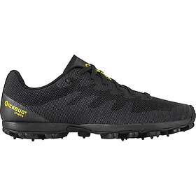 Icebug Spirit 9 OLX (Herr)