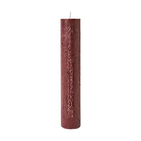 Ferm Living Mura Lysholder