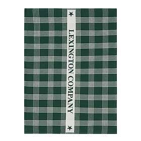 Lexington ekologisk bomull Kitchen Towel (50x70 cm)