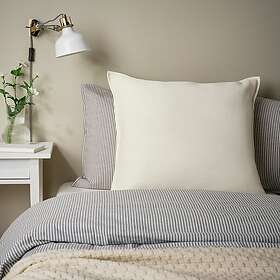 IKEA LAGERPOPPEL Kuddfodral 65x65 cm