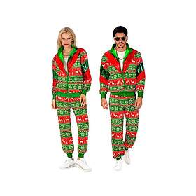 W WIDMANN MILANO 79312 Jul Maskeradkostym