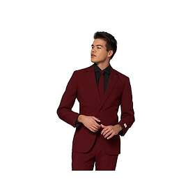 OppoSuits 8719874026482 Kostyme (Unisex)