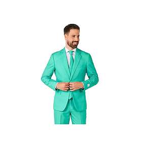 OppoSuits OSUI-0150-EU56 Trendikäs Puku (mies)
