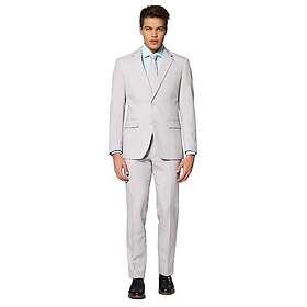 OppoSuits 8719874026420 Kostym (Unisex)