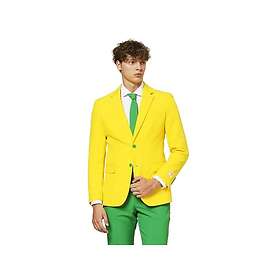 OppoSuits 8718719276747 Opposuit Kostym