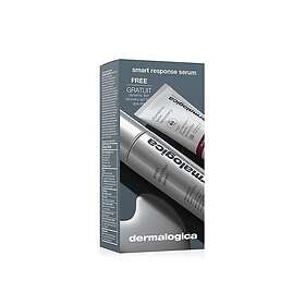 Dermalogica Smart Response Set (30 ml)