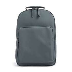 Rains Book Daypack Large