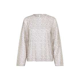 Samsøe Samsøe Samally Blus 15264 (Dam)