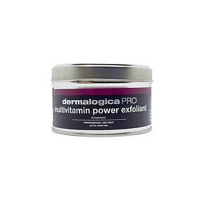 Dermalogica Pro Multivitamin Exfoliating Day Serum 30st