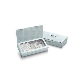 Bruno Vassari Pure Solutions Set