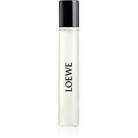 Loewe 001 Woman edt 15ml