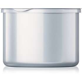 Eucerin Hyaluron-Filler Anti Ageing SPF30 Päivävoide 50ml