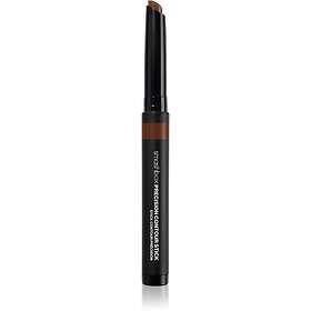 Smashbox Precision Contour Stick Solpudder