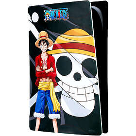 Konix One Piece PS5 Silicone Cover