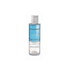 Bruno Vassari The Basics Silikone Makeupfjerner Lotion 150ml