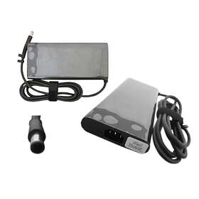 HP 925141-850 AC Adapter 230W