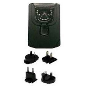 Zebra PWR-WUA5V6W0WW Tasomuunnin VI 6W