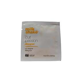milk_shake Curl Passion Hårstylinglotion 10ml