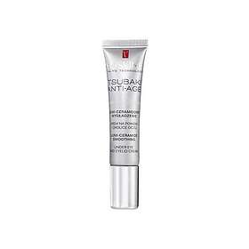 Yoskine Tsubaki Anti-Aging Eye Cream 15ml
