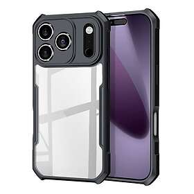 Xundd Beatle Series Kotelo for iPhone 17 Pro Max
