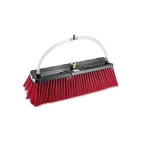 Kärcher Borste styv mitten 6.960-134.0