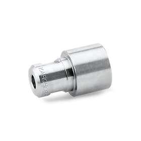 Kärcher Power Nozzle 15° 033 2.113-002.0