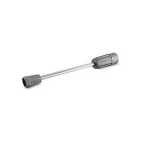 Kärcher Spolrör TR 400 mm 4.112-024.0