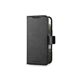 dbramante1928 Oslo Pro MagSafe Lommeboketui for iPhone 17 Pro Max