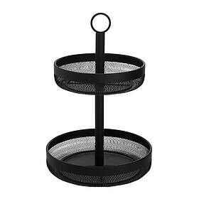 Modern House Harvest Kakkuvati