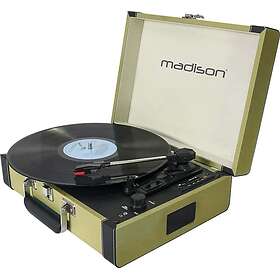 Madison Audio 10-5530MA