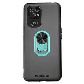 CaseOnline TPU Ring Kotelo for Doro 8100