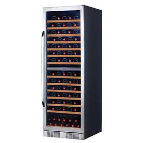 Kitchenline CAVA 60H (Rostfri)