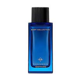 Thameen Baby Collection Sapphire edp 100ml