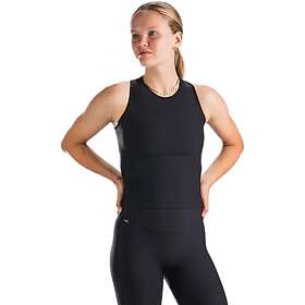 Fusion Tank Top (Dam)