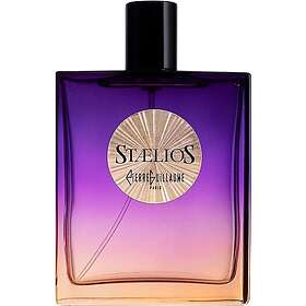 Pierre Guillaume Paris Staelios edp 100ml