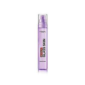 L'Oréal Paris Revitalift Filler Glass Skin Fuktkräm 50ml
