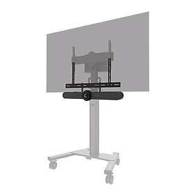 Neomounts AV30-500BL 43"-110" 10 kg