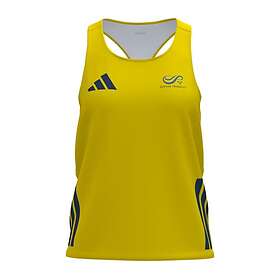 Adidas Adizero SWE Singlet (Dam)