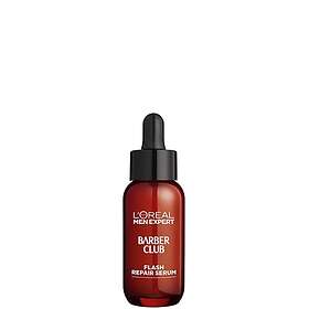 L'Oréal Paris Men Expert Barber Club Repair Serum 30ml