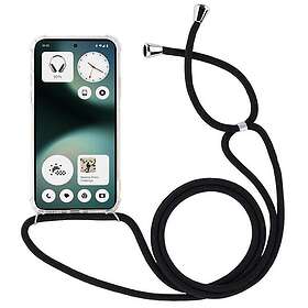 CaseOnline Halskæde Etui for Nothing Phone 3a Lite
