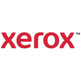 Xerox Memory Module 1GB (097S04488)