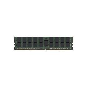 Dataram DDR4 2666MHz 8GB (DRL2666RS8/8GB)