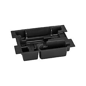 Bosch 1600A00M7N Insatser för verktygsförvaring