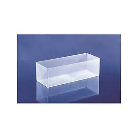 Raaco 80 BA7-2 Insert