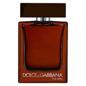 Dolce & Gabbana The One Pour Homme Parfum 100ml