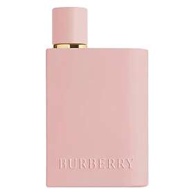 Burberry Her Parfum 100ml