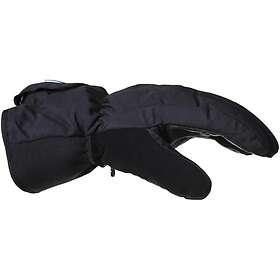 Snowfox Heating Gloves (Unisex)