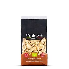 Centuori Bronzo Grano Duro EKO Orecchiette 500g