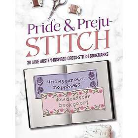 Pride and Preju-stitch
